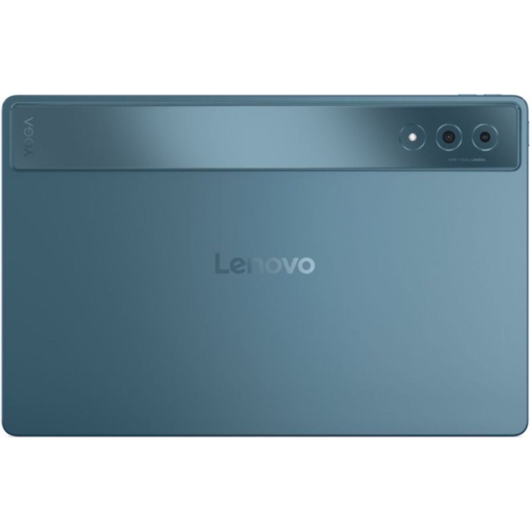 Tablette Android LENOVO Yoga Tab Plus