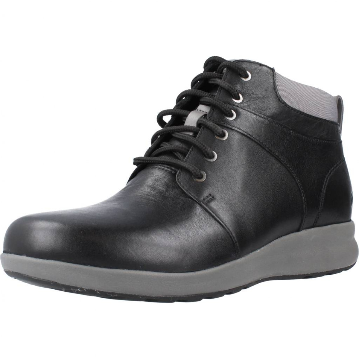 BOTINES CLARKS UN ADORN WALK