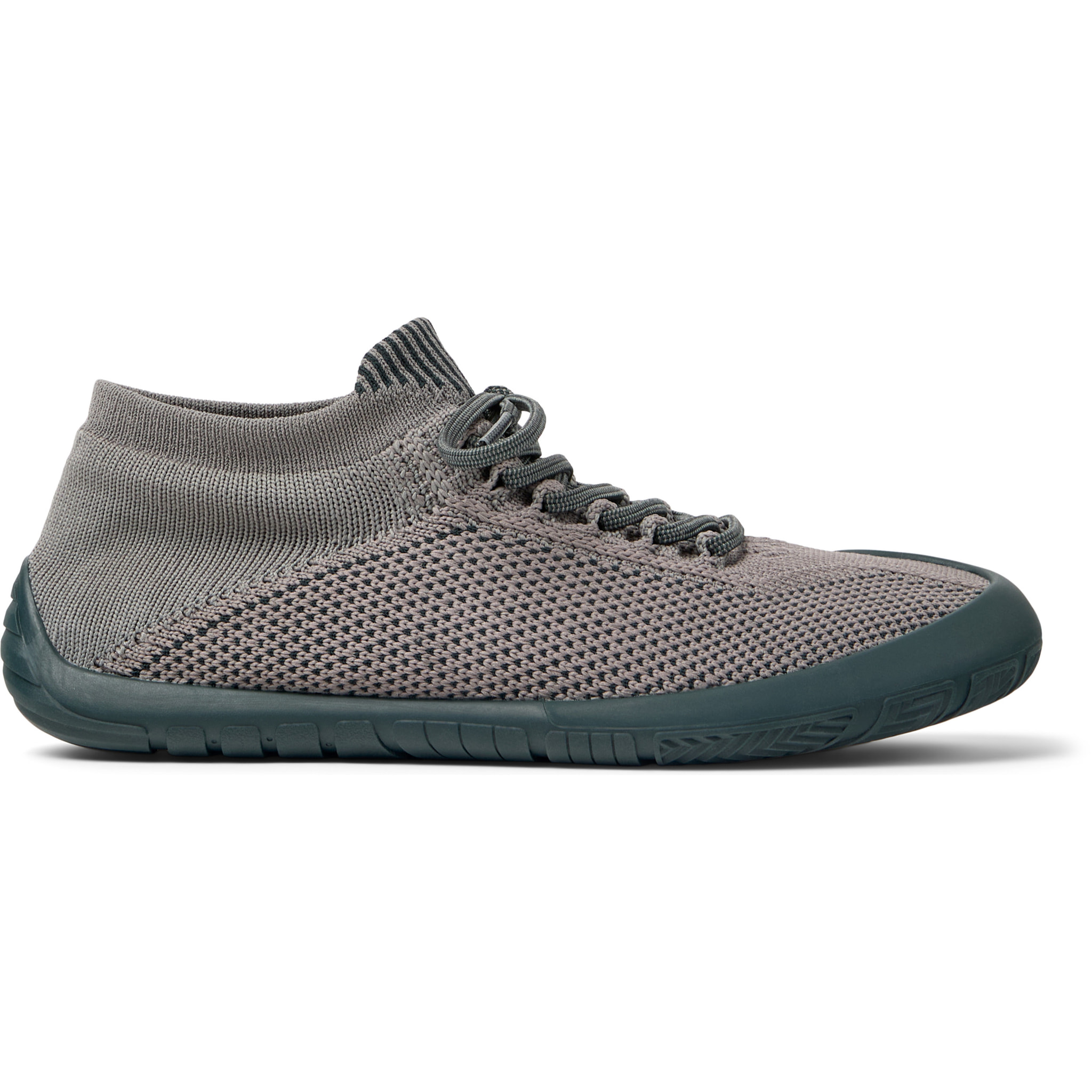 Zapatillas - CAMPER Peu Path - Multicolor - Textil técnico