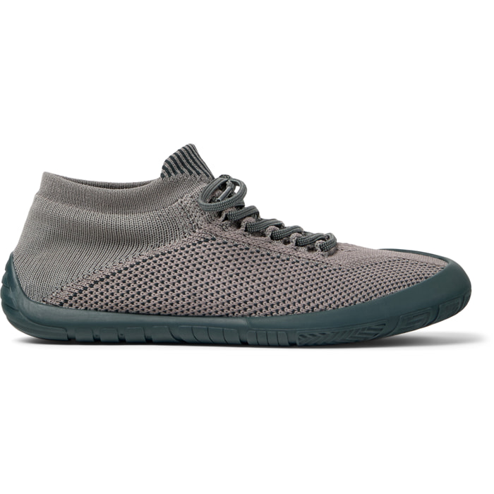 Zapatillas - CAMPER Peu Path - Multicolor - Textil técnico