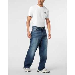 PHILIPP PLEIN Beach Boy Fit