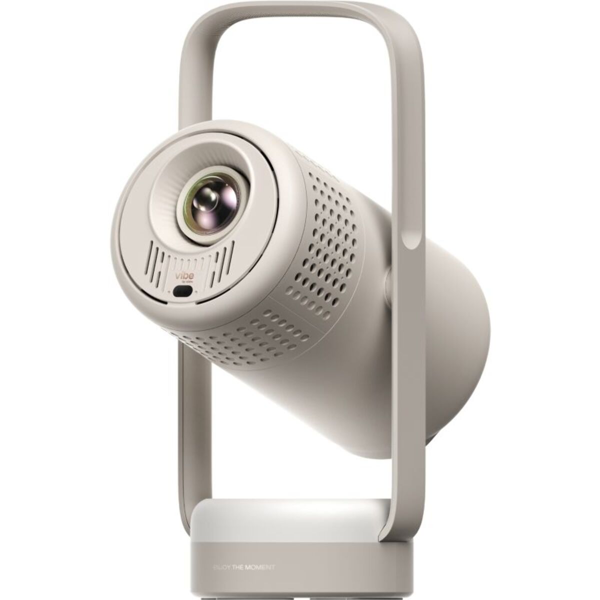 Vidéoprojecteur portable XGIMI Vibe One