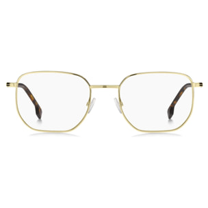 Gafas de Vista Hugo Boss 1633 J5G de Metal Hombre 53 mm