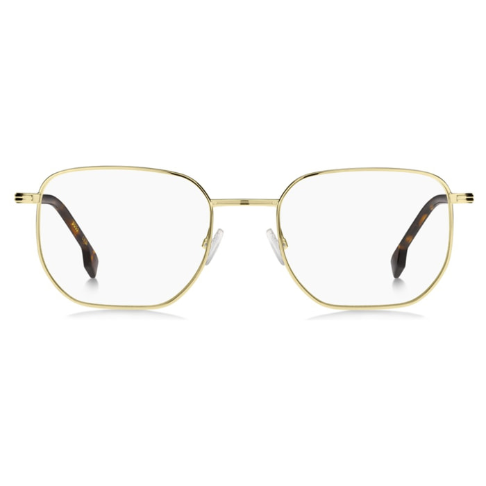 Gafas de Vista Hugo Boss 1633 J5G de Metal Hombre 53 mm