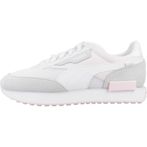 SNEAKERS PUMA FUTURE RIDER QUEEN OF <3S