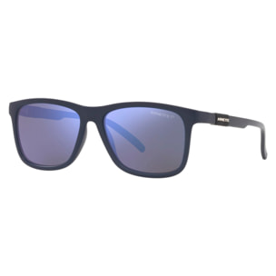 Gafas de sol Arnette Hombre AN4276-258722