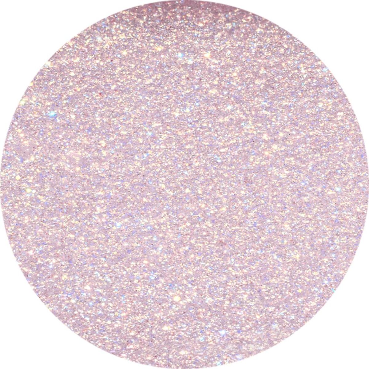 GLOSS SHOT LIP GLOSS Lucidalabbra dall'effetto 3D
