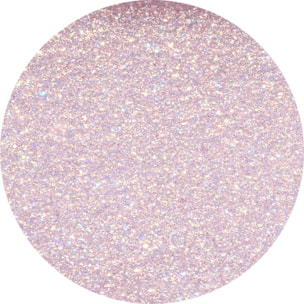 GLOSS SHOT LIP GLOSS Lucidalabbra dall'effetto 3D
