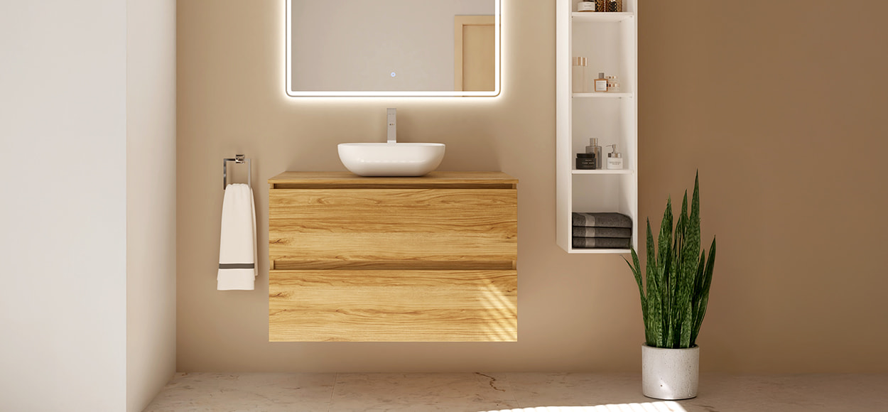 PLUSBANO pas cher chez VEEPEE