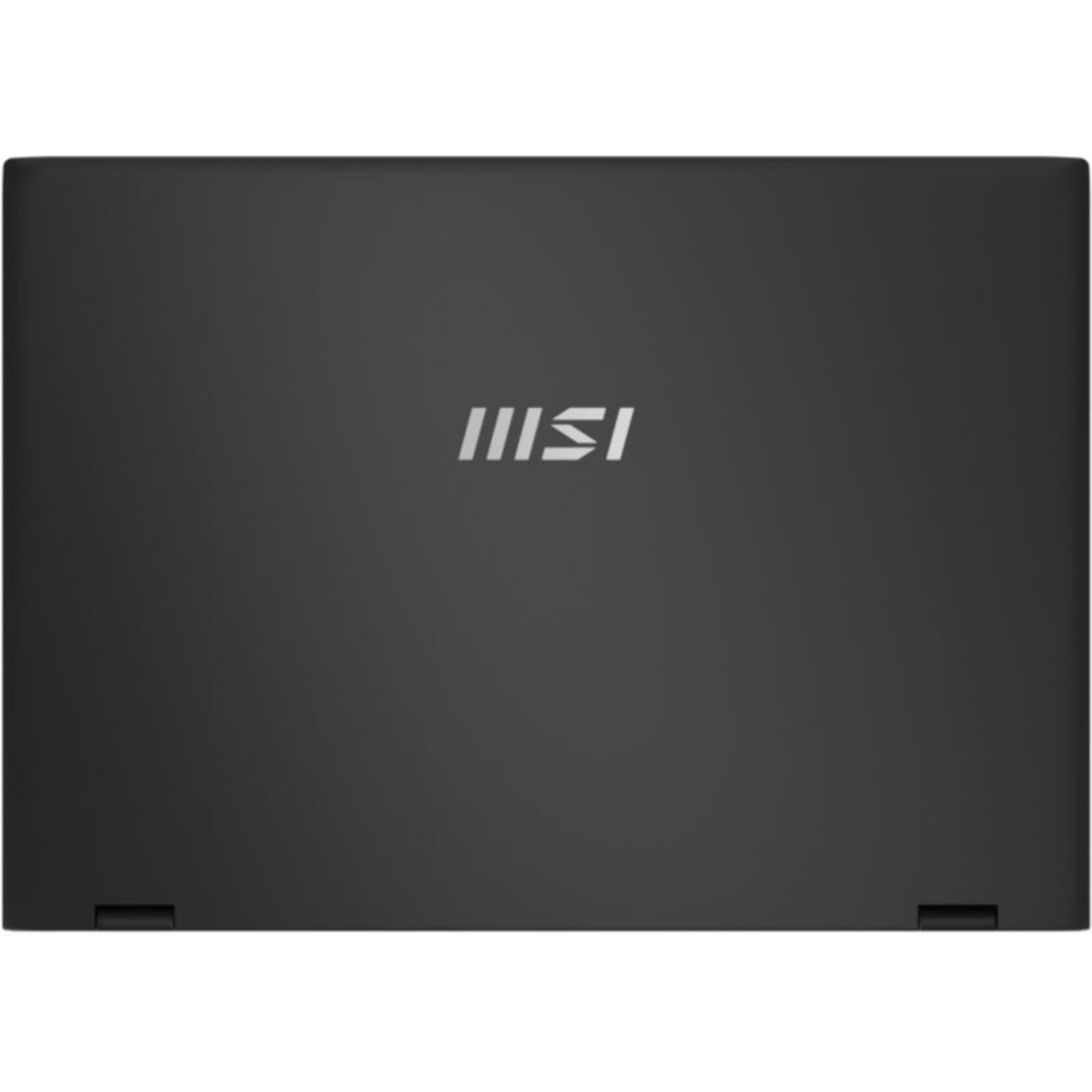 Ordinateur portable MSI Prestige 16 AI Studio B1VGG-013FR