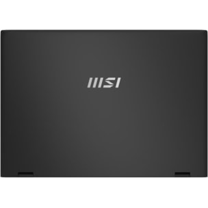 Ordinateur portable MSI Prestige 16 AI Studio B1VGG-013FR