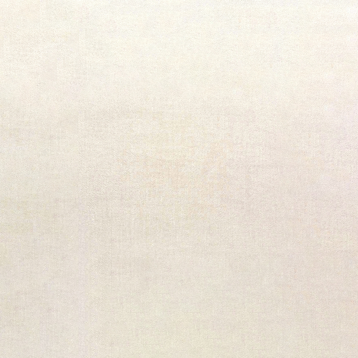 Canapé Tissu Angle Gauche Altamo - 4 Places