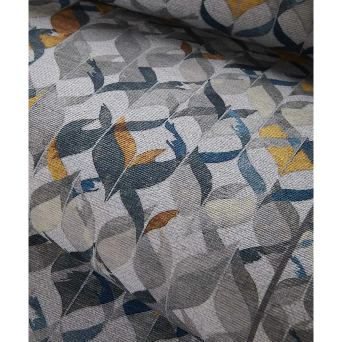 Passatoia tappeto cucina bagno ingresso multiuso, disegno geometrico stile retrò