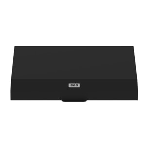 Couvercle plancha ENO Initial ou Oceane 50