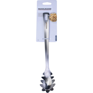 Cuillère à Spaghettis Fackelmann Essential