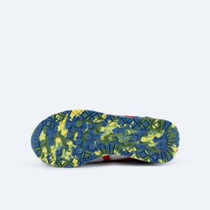 MUNICH MINI MASSANA 529