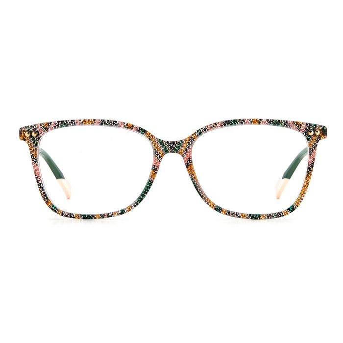 Montura de gafas Missoni Mujer MIS-0085-038