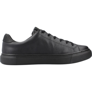 SNEAKERS FRED PERRY B71 TUMBLED LEATHER