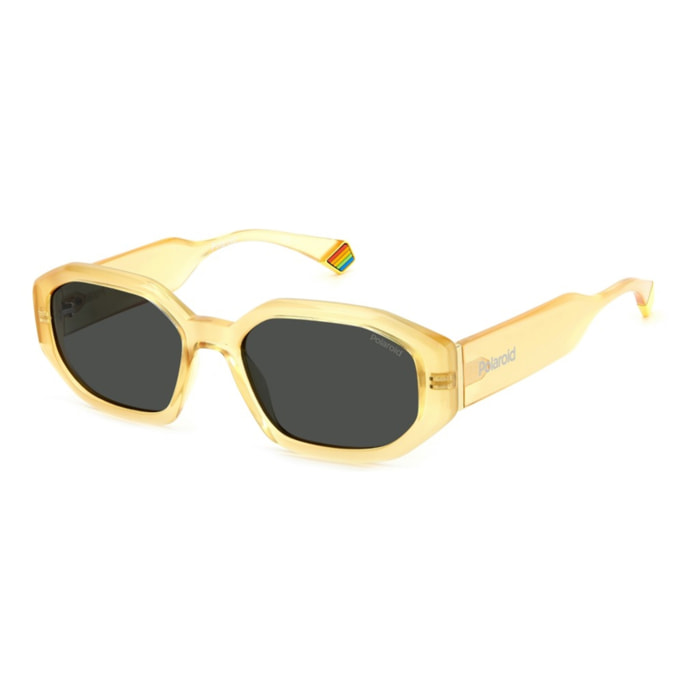 Gafas de sol Polaroid Mujer PLD-6189-S-40G