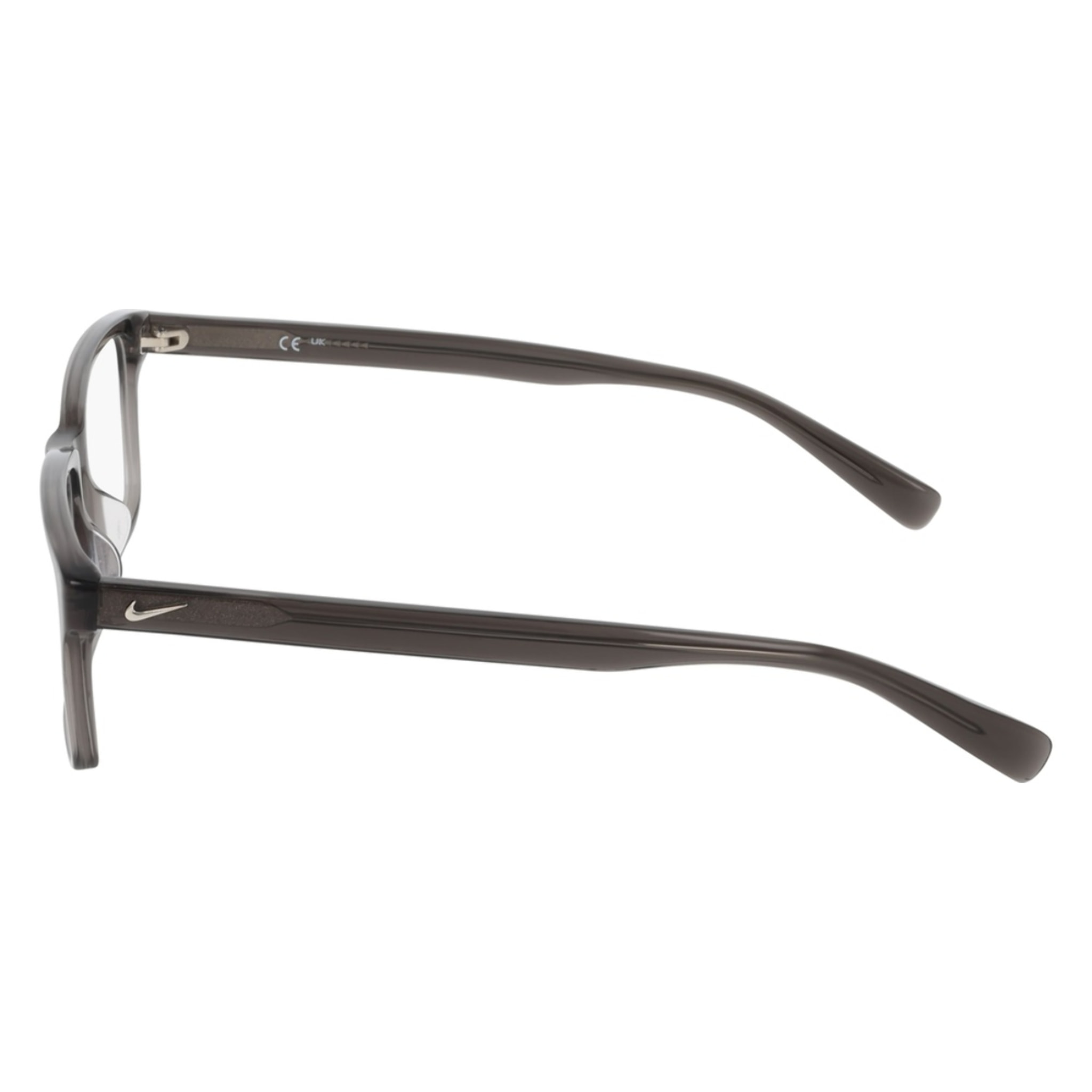 Gafas de Vista Nike 1001Y 034 53 de Acetato Unisex