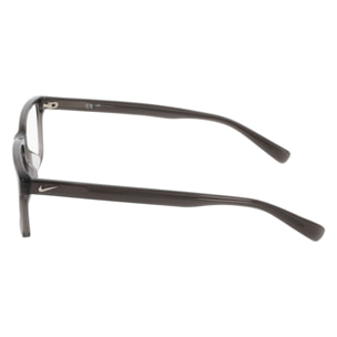 Gafas de Vista Nike 1001Y 034 53 de Acetato Unisex