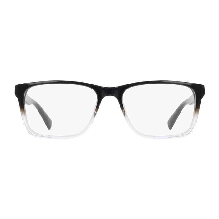 Gafas de Vista Nike 1000Y 010 52 de Acetato Unisex