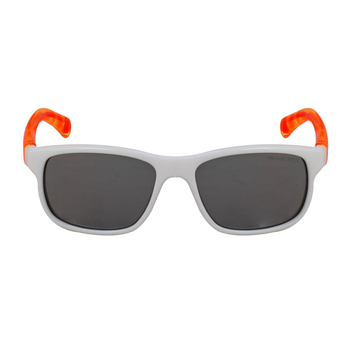 Gafas de sol Nike Infantil CHAMP-EV0815-106