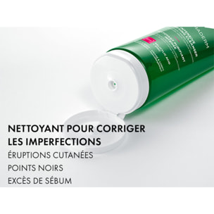 Normaderm Phytosolution - Gel Purifiant Intense