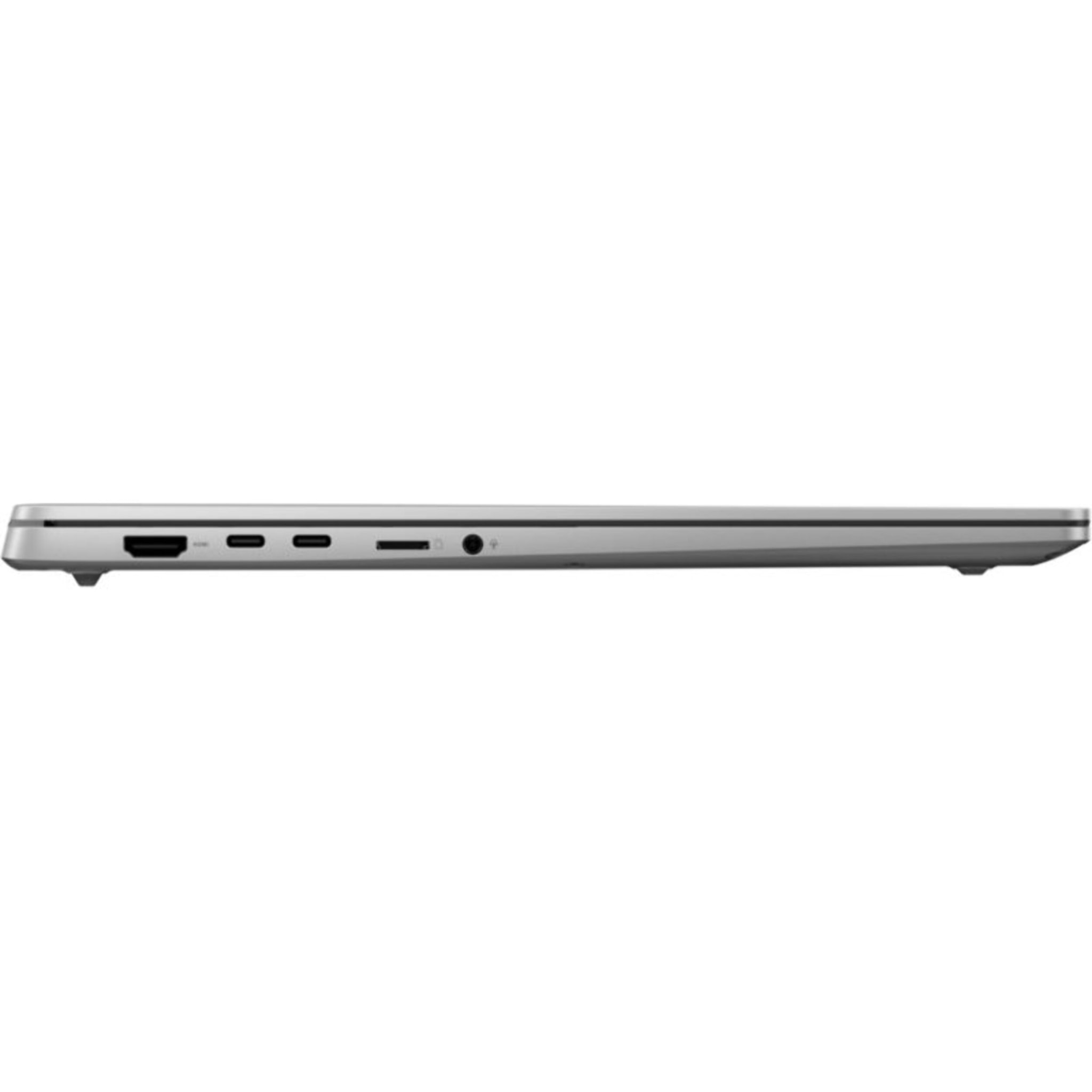 Ordinateur portable ASUS S5506MA-MA140W