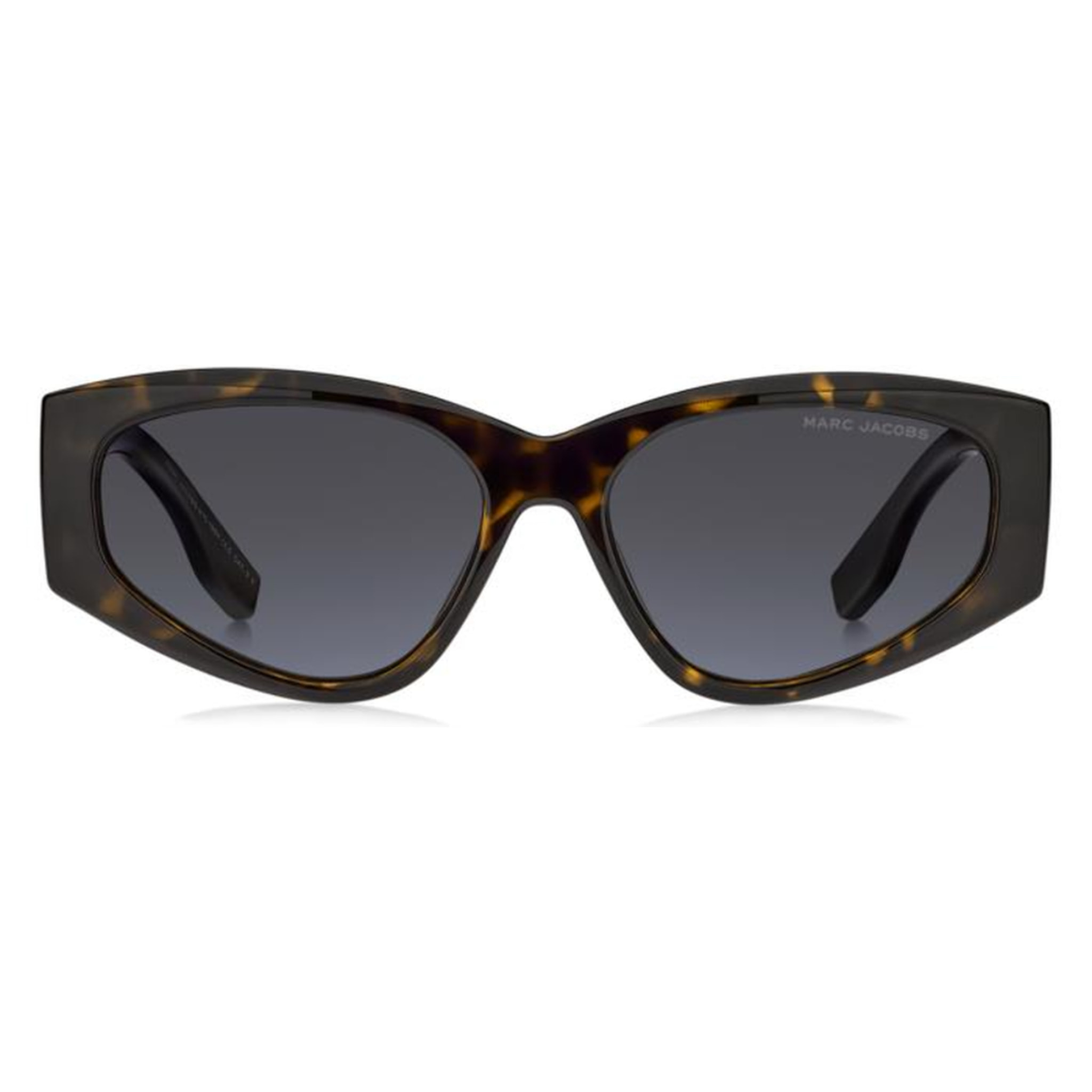 GAFAS DE SOL POLARIZADAS MARC JACOBS MARC 803/S AB8