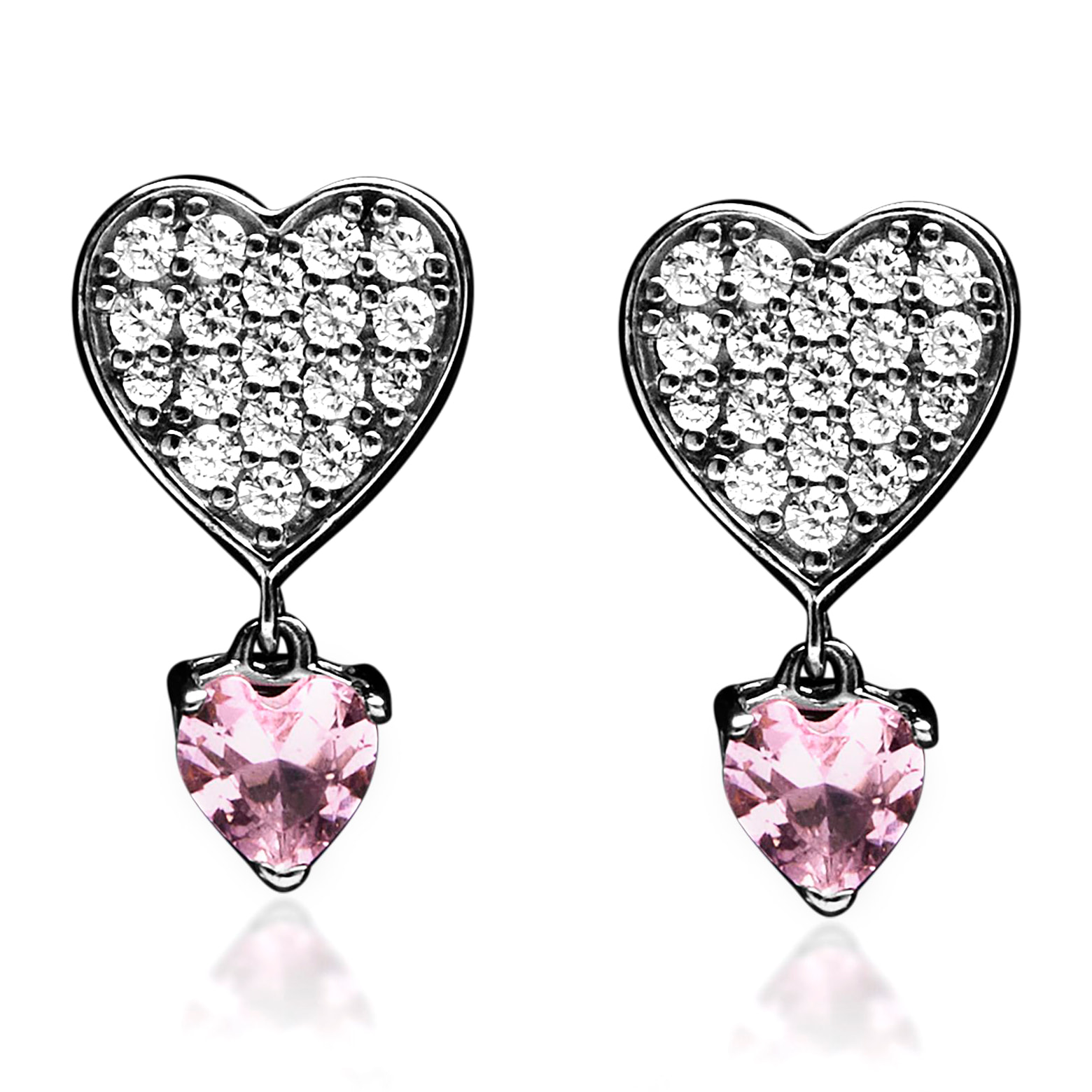 Pendientes Chiara Ferragni Mujer J19AXD14