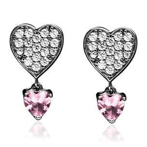 Pendientes Chiara Ferragni Mujer J19AXD14