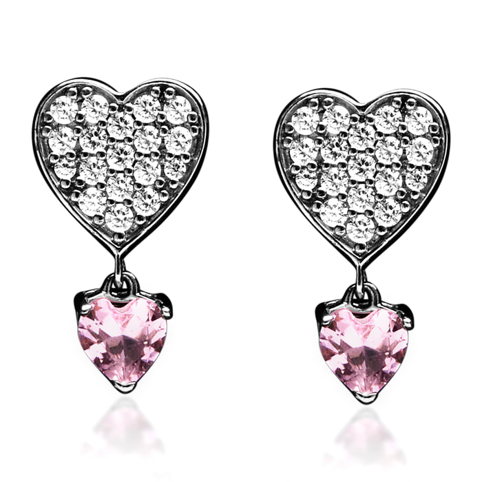 Pendientes Chiara Ferragni Mujer J19AXD14