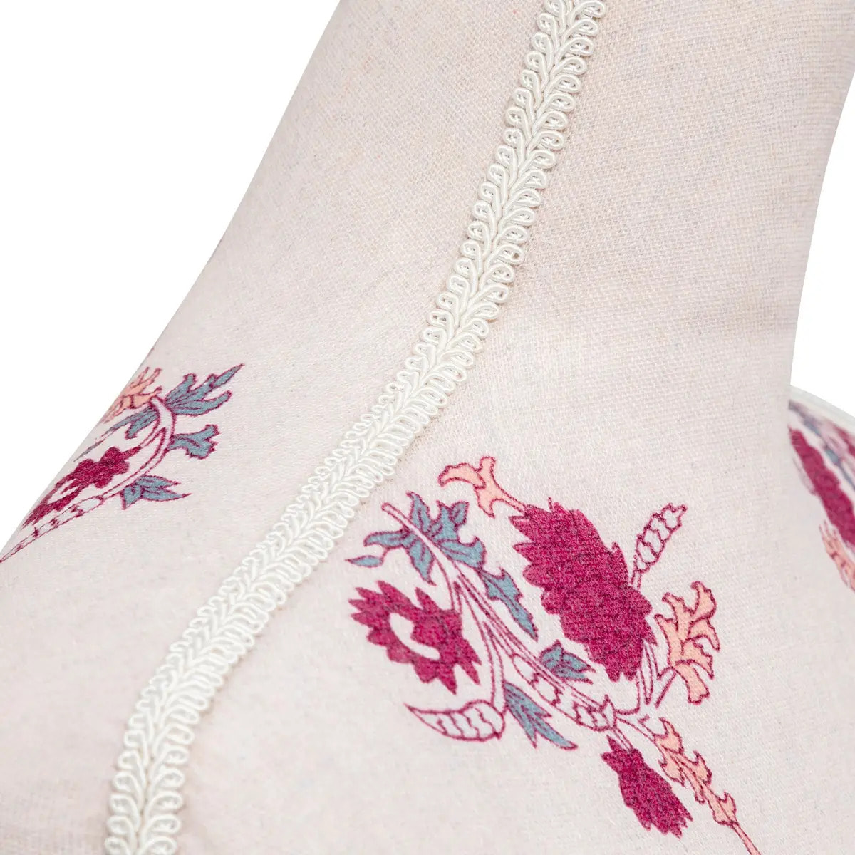 Mannequin "Wild" H160cm