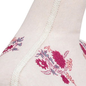 Mannequin "Wild" H160cm