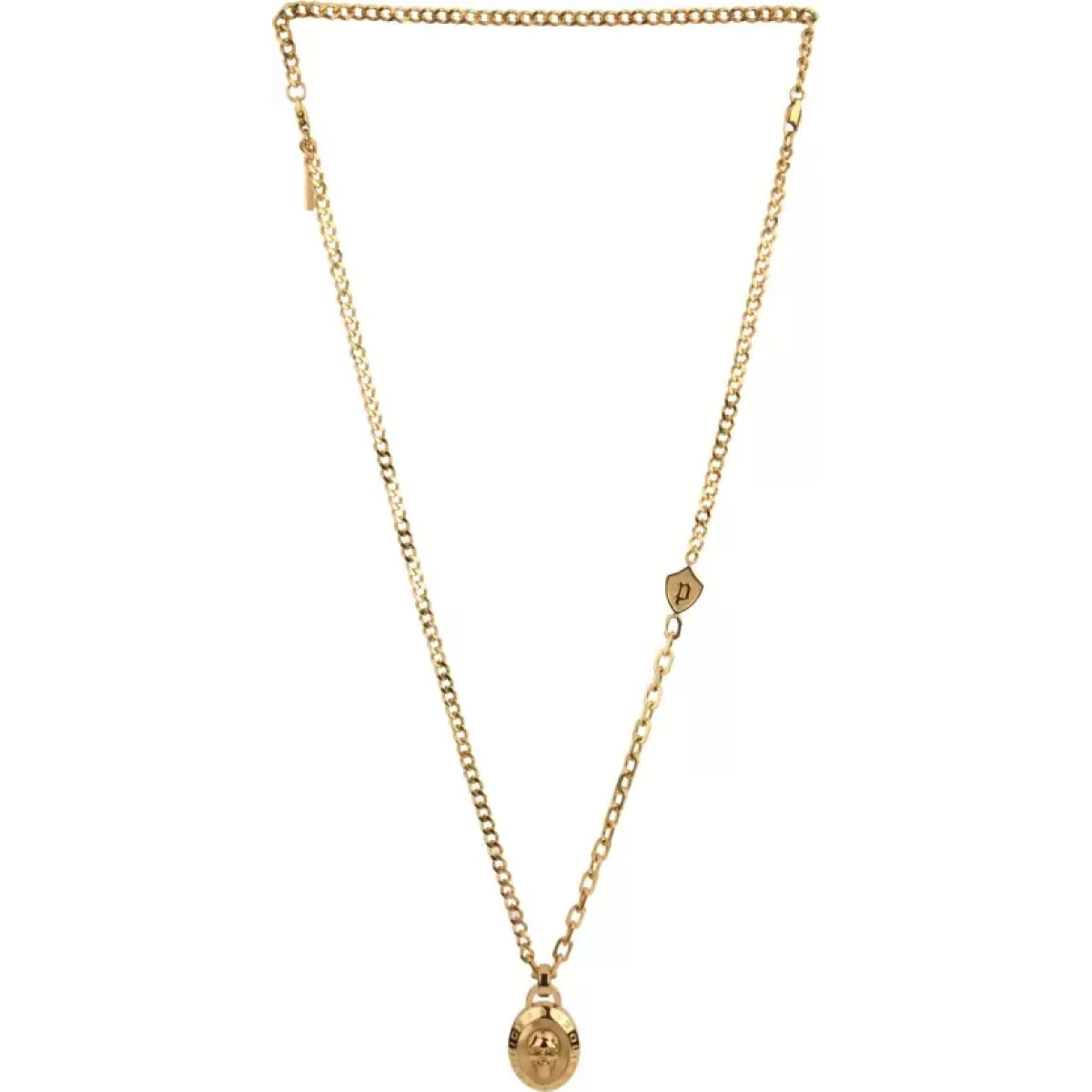 Collar Police Hombre PEAGN2212111