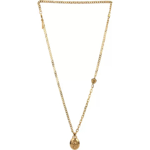 Collar Police Hombre PEAGN2212111