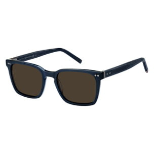 Gafas de sol Tommy Hilfiger Hombre TH-1971-S-PJP