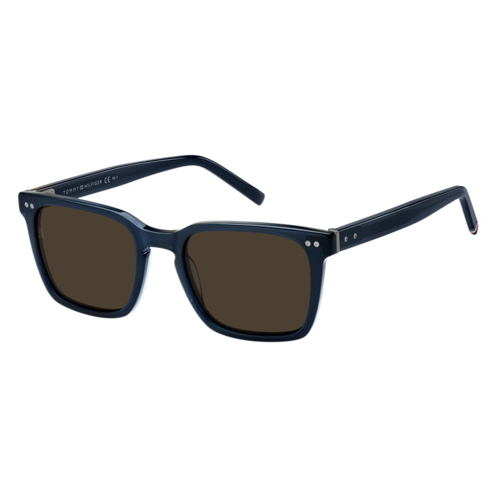 Gafas de sol Tommy Hilfiger Hombre TH-1971-S-PJP