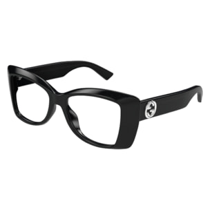 GAFAS DE VISTA GUCCI GG1697O-003