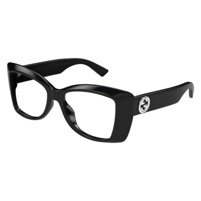 GAFAS DE VISTA GUCCI GG1697O-003
