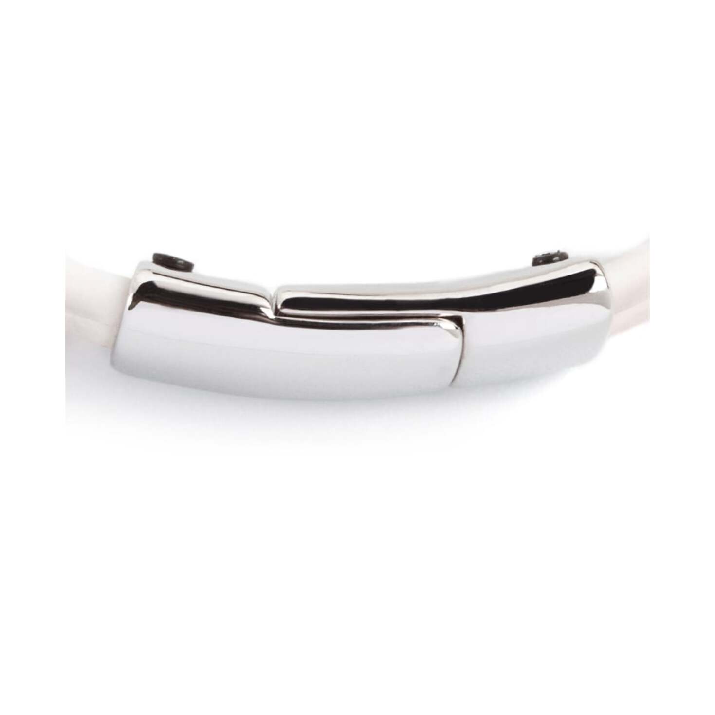 Bracciale U.S. Polo Assn. In silicone
