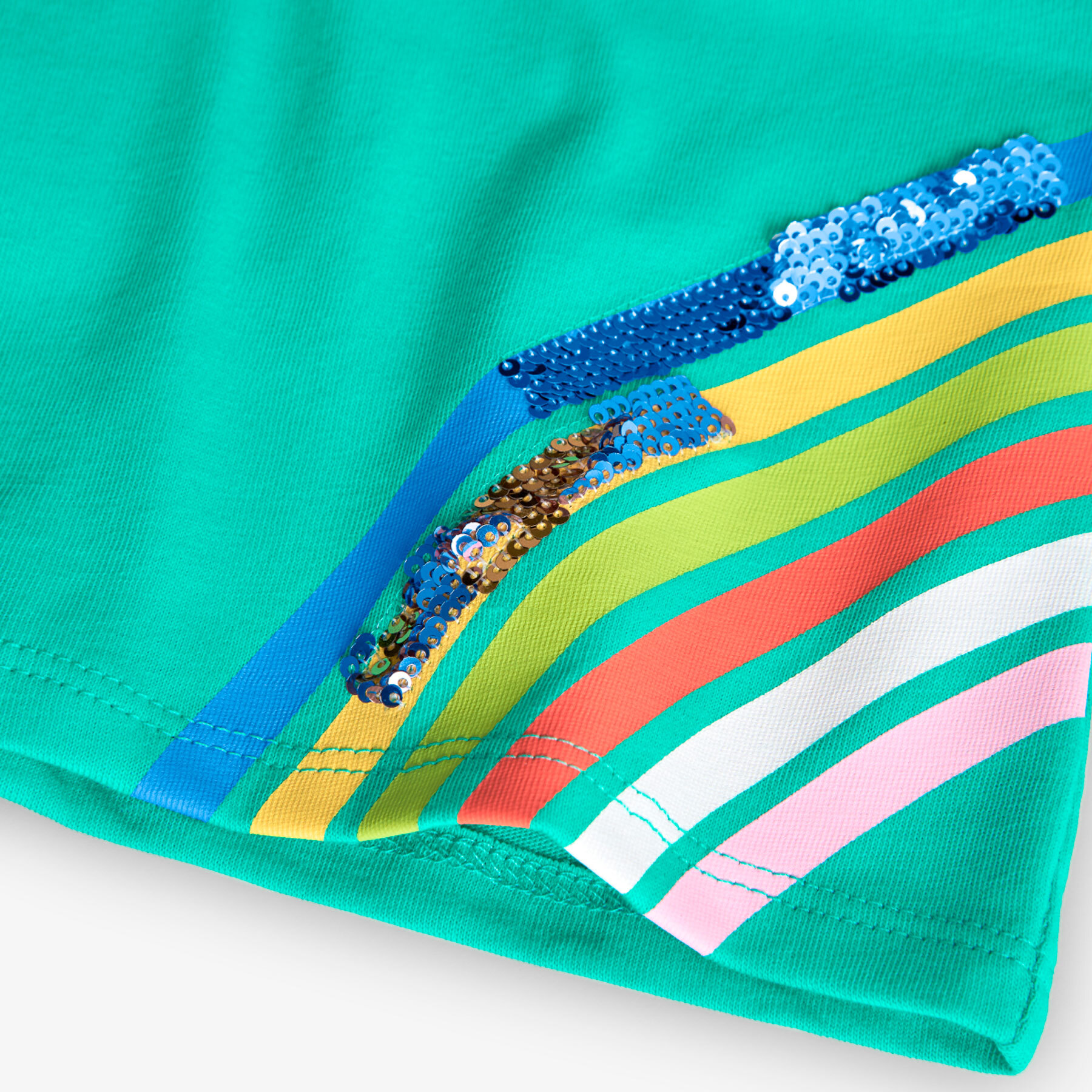 T-Shirt tricot  -BCI