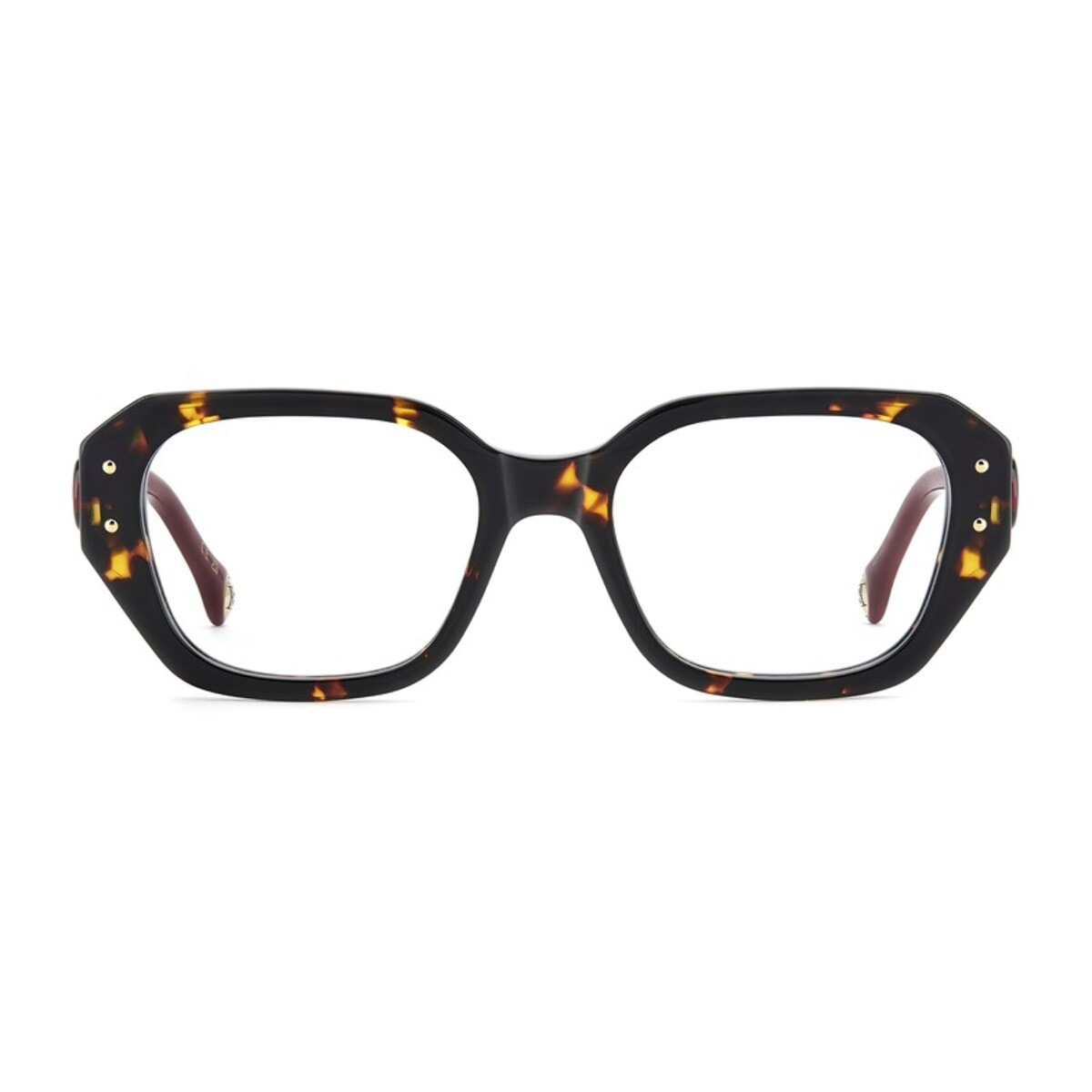 Gafas de Sol Carolina Herrera HER 0221/G/S 3H2 de Acetato Mujer 50 mm