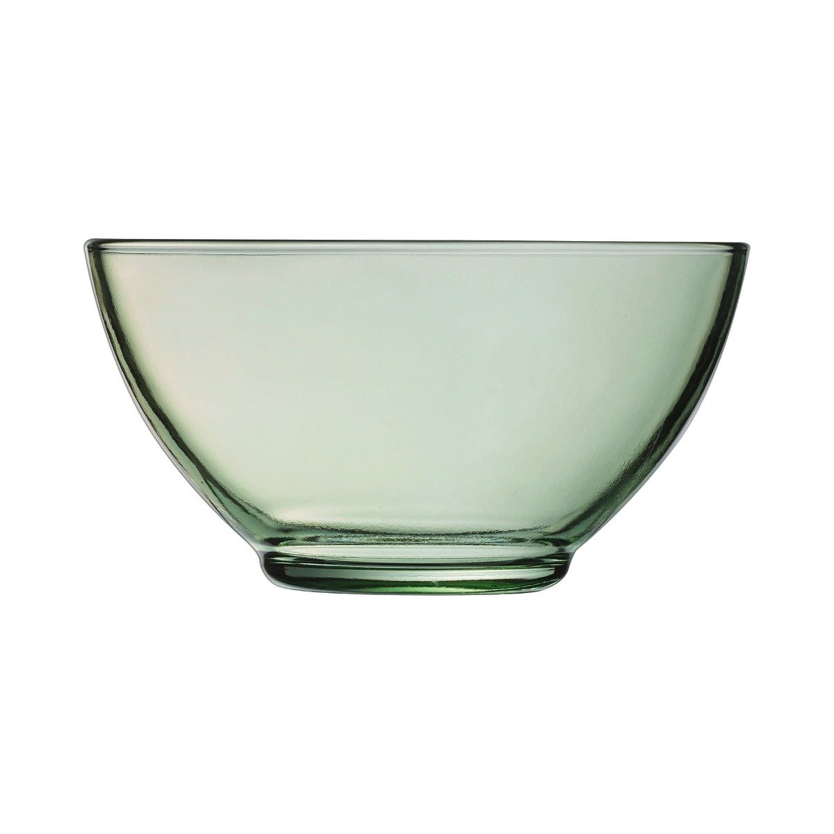 Ciotola 50cl Alba - Luminarc