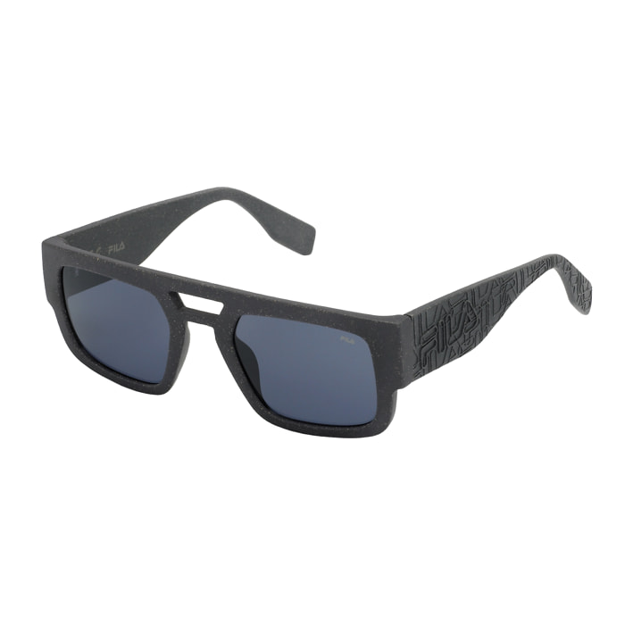 Gafas de sol Fila Hombre SFI085-500U28