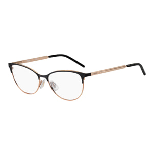 Montura de gafas Hugo Mujer HG-1109-2M2