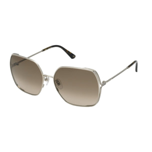 Gafas de sol Nina Ricci Mujer SNR301-600492