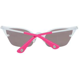 Gafas de sol Victoria's Secret Pink Mujer PK0016-5525Z