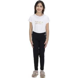 Legging básico niña